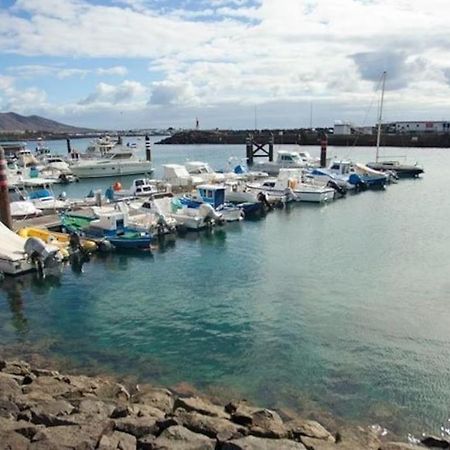 푸에르토 델 카르멘 Luxury Sea View 아파트 외부 사진