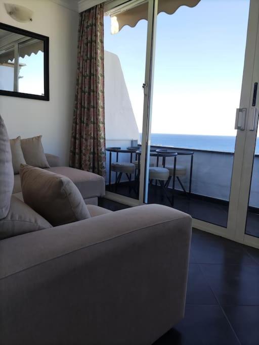 푸에르토 델 카르멘 Luxury Sea View 아파트 외부 사진