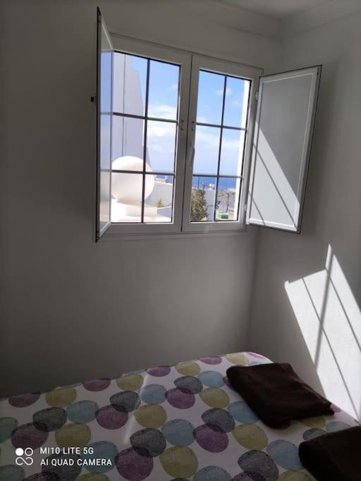 푸에르토 델 카르멘 Luxury Sea View 아파트 외부 사진