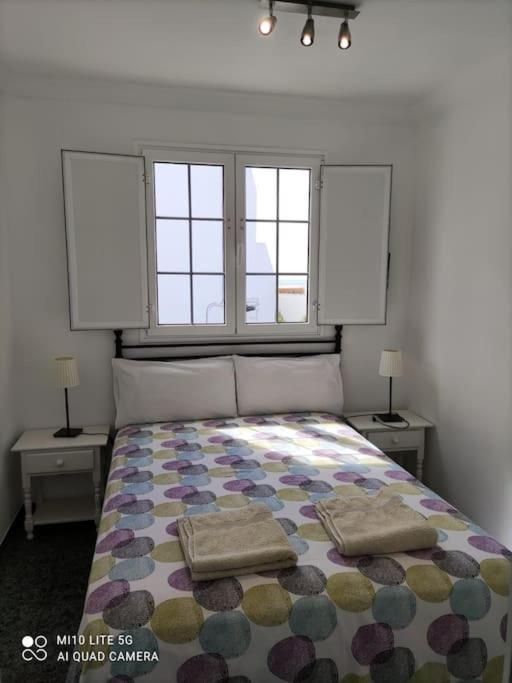 푸에르토 델 카르멘 Luxury Sea View 아파트 외부 사진
